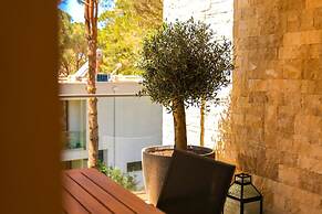 Sanpietro Premium Apartment 002