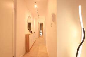 Sanpietro Premium Apartment 002