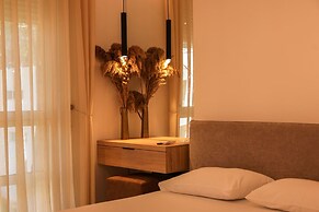 Sanpietro Premium Apartment 002