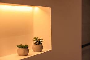Sanpietro Premium Apartment 002