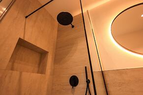 Sanpietro Premium Apartment 002