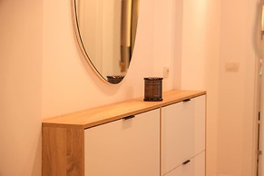 Sanpietro Premium Apartment 002