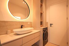Sanpietro Premium Apartment 002