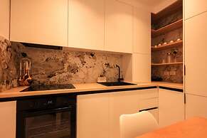 Sanpietro Premium Apartment 002