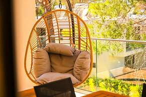 Sanpietro Premium Apartment 002