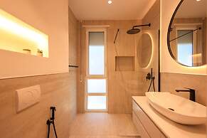 Sanpietro Premium Apartment 002