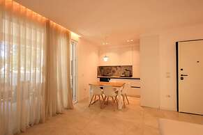 Sanpietro Premium Apartment 002