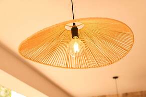 Sanpietro Premium Apartment 002