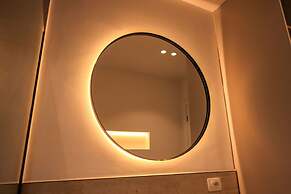Sanpietro Premium Apartment 002
