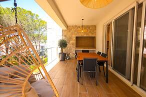 Sanpietro Premium Apartment 002