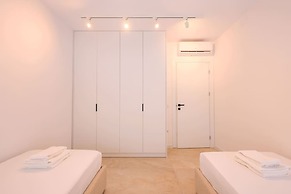 Sanpietro Premium Apartment 002