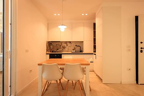 Sanpietro Premium Apartment 002