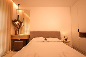 Sanpietro Premium Apartment 002