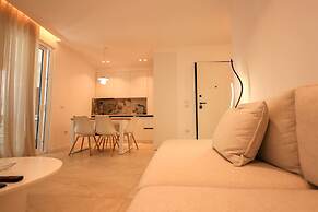 Sanpietro Premium Apartment 002