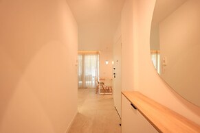 Sanpietro Premium Apartment 002