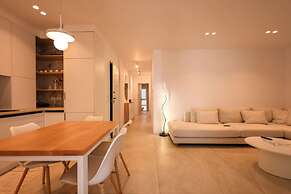 Sanpietro Premium Apartment 002