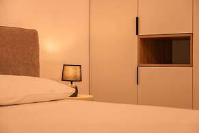 Sanpietro Premium Apartment 002