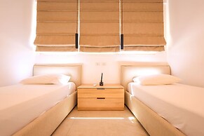 Sanpietro Premium Apartment 002