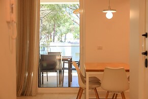 Sanpietro Premium Apartment 002