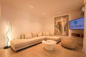 Sanpietro Premium Apartment 002