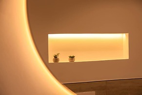Sanpietro Premium Apartment 002