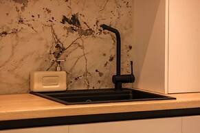 Sanpietro Premium Apartment 002