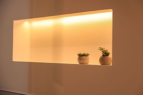 Sanpietro Premium Apartment 002