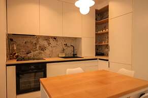 Sanpietro Premium Apartment 002
