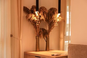 Sanpietro Premium Apartment 002