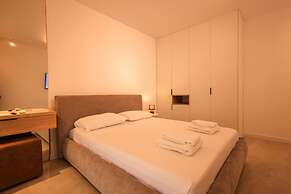 Sanpietro Premium Apartment 002