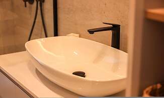 Sanpietro Premium Apartment 002