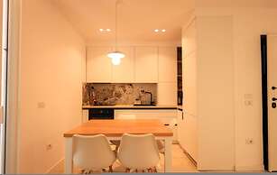 Sanpietro Premium Apartment 002