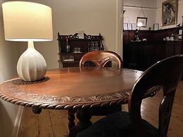 Lorelei Bed and Breakfast