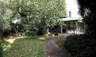 Lorelei Bed and Breakfast
