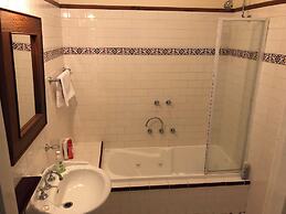 Lorelei Bed and Breakfast
