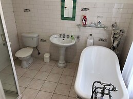 Lorelei Bed and Breakfast