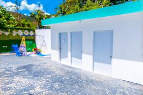 Villa Stephanie Your Perfect Getaway With Free Pool Table
