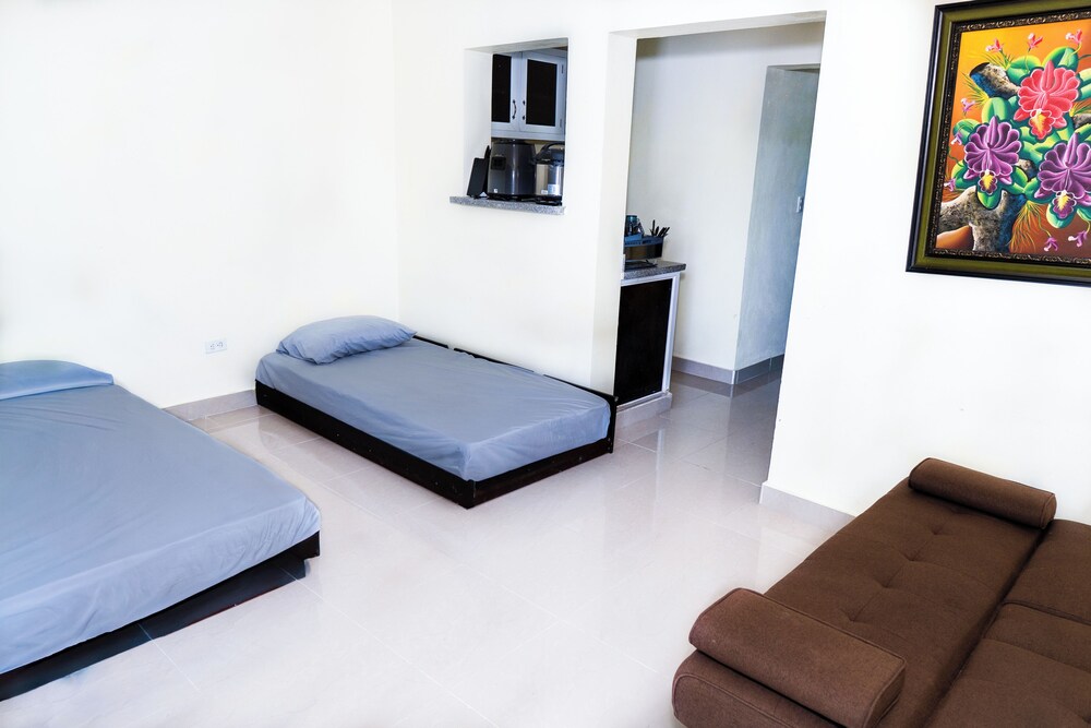 Villa Stephanie Your Perfect Getaway With Free Pool Table