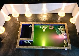 Villa Stephanie Your Perfect Getaway With Free Pool Table