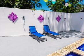 Villa Stephanie Your Perfect Getaway With Free Pool Table