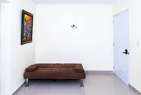 Villa Stephanie Your Perfect Getaway With Free Pool Table