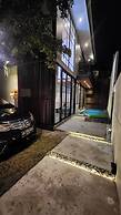 Sienna House Kerobokan