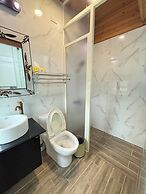 Win-win Villa