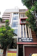 Hotel Rize Inn
