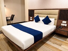 Hotel Rize Inn