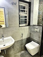 Hotel Rize Inn