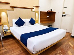 Hotel Rize Inn
