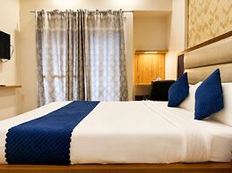 Hotel Rize Inn