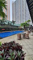 Galeri Ciumbuleuit  Apartment at Bandung