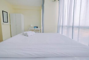 Serenity Luxe Callia Residence